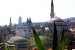 Bascarsija Live - Image 9