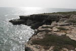 B&B Giogaia - Image 2