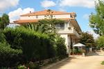B&B Giogaia