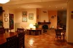 B&B Giogaia - Image 3