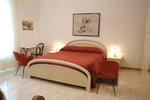 B&B Giogaia - Image 4