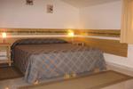 B&B Giogaia - Image 5