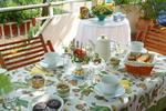 B&B Giogaia - Image 6