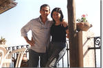 B&B Giogaia - Image 8
