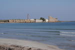 B&B Giogaia - Image 9