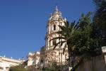 B&B Giogaia - Image 10