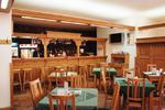Hotel Depandance Vladimir - Image 7