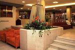 Hotel Depandance Vladimir - Image 8