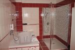 Hotel Depandance Vladimir - Image 10