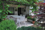 Photos of Bed and Breakfast Stojanovic