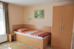 Photos of Bed and Breakfast Stojanovic