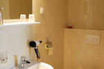 Photos of Bed and Breakfast Stojanovic