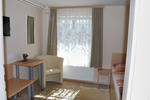 Photos of Bed and Breakfast Stojanovic
