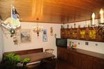 Photos of Bed and Breakfast Stojanovic