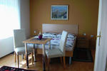 Photos of Bed and Breakfast Stojanovic