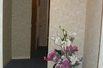Rainbow Bed And Breakfast - Image 2