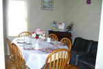 Rainbow Bed And Breakfast - Image 3