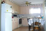 Rainbow Bed And Breakfast - Image 4