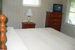 Rainbow Bed And Breakfast - Image 5