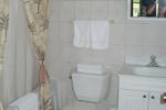 Rainbow Bed And Breakfast - Image 6