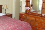 Rainbow Bed And Breakfast - Image 7