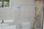 Rainbow Bed And Breakfast - Image 8