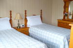 Rainbow Bed And Breakfast - Image 9