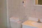 Rainbow Bed And Breakfast - Image 10