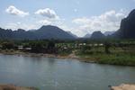 Popularview Guesthouse - Image 2