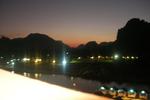 Popularview Guesthouse - Image 3