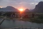 Popularview Guesthouse - Image 4