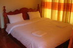 Popularview Guesthouse - Image 5