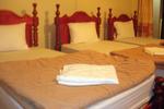 Popularview Guesthouse - Image 6