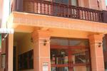 Popularview Guesthouse - Image 8