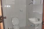 Popularview Guesthouse - Image 9