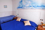 B&B Leopolda