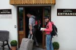 Killarney Railway Hostel - Image 2