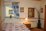 Killarney Railway Hostel - Image 3