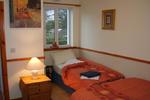 Killarney Railway Hostel - Image 5
