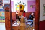Killarney Railway Hostel - Image 6