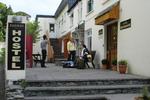 Killarney Railway Hostel - Image 8