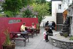 Killarney Railway Hostel - Image 9
