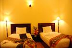 Photos of Huy Hoang River Hotel