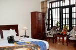 Photos of Huy Hoang River Hotel