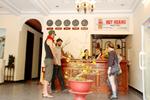 Photos of Huy Hoang River Hotel