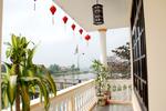 Photos of Huy Hoang River Hotel