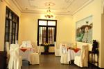 Photos of Huy Hoang River Hotel