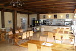 Photos of Singsaker Sommerhotell