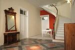 Anatolia Charming Hotel
