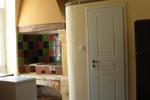 Anatolia Charming Hotel - Image 2